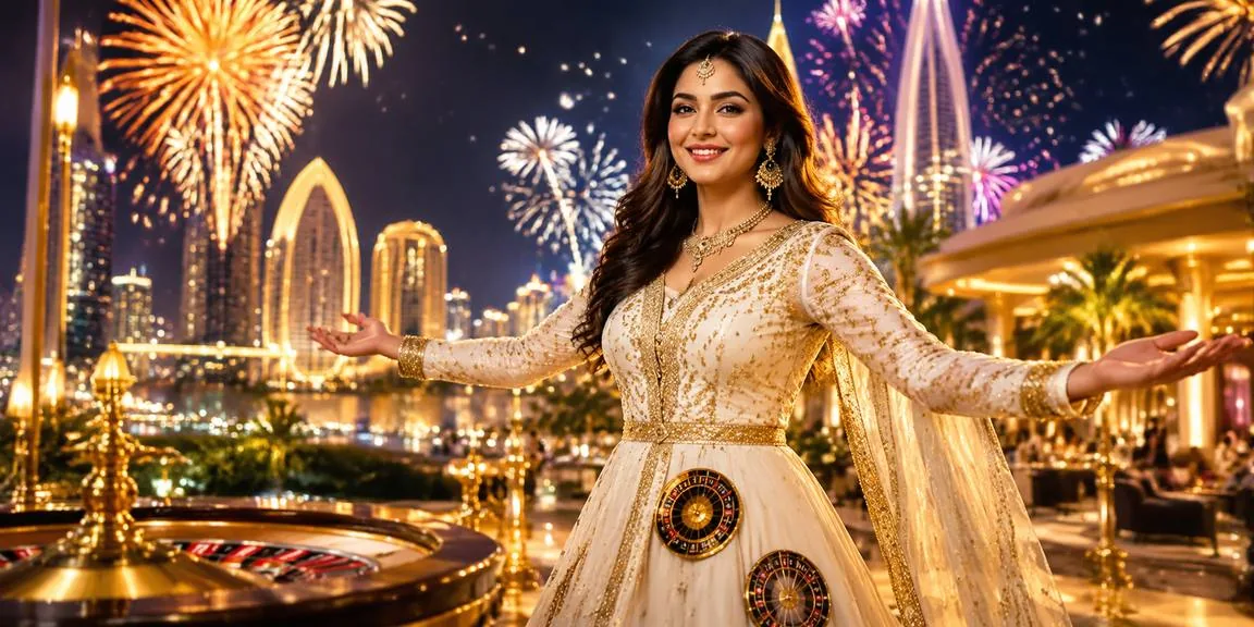 ak444 abb রিঅ্যাকটুনজ স্লট আমাদের লবিতে কীভাবে কাজ করে